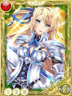 画像集#007のサムネイル/「聖剣伝説 CIRCLE of MANA」と「神淵のレギオンドライブ」のコラボ企画が本日スタート