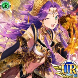 画像集#008のサムネイル/「聖剣伝説 CIRCLE of MANA」と「神淵のレギオンドライブ」のコラボ企画が本日スタート