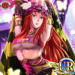 画像集#009のサムネイル/「聖剣伝説 CIRCLE of MANA」と「神淵のレギオンドライブ」のコラボ企画が本日スタート