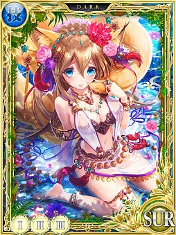 画像集#004のサムネイル/「聖剣伝説 CIRCLE of MANA」,「ドラゴンジェネシス」とのコラボキャンペーン