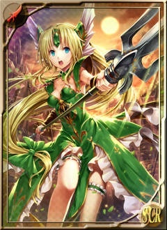聖剣伝説 Circle Of Mana と バハムートブレイブ が相互コラボ 聖剣伝説 Circle Of Mana と バハムートブレイブ が相互コラボ