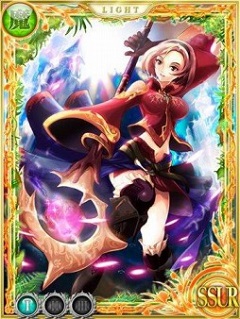 画像ギャラリー No.003のサムネイル画像 / 「聖剣伝説 CIRCLE of MANA」と「バハムートブレイブ」が相互コラボ