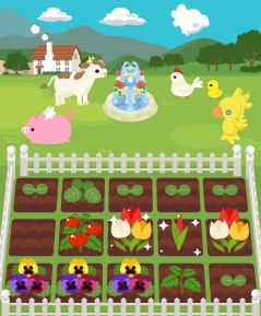 ꡼ No.004Υͥ / ֥祳ܤΥ祳äפGREEˤƥӥϡꥹޥꥯȤ1220