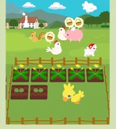 ꡼ No.006Υͥ / ֥祳ܤΥ祳äפGREEˤƥӥϡꥹޥꥯȤ1220