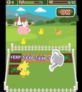 ꡼ No.008Υͥ / ֥祳ܤΥ祳äפGREEˤƥӥϡꥹޥꥯȤ1220