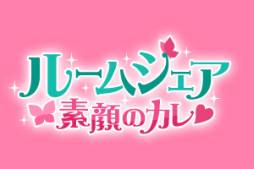 ꡼ No.002Υͥ / ֥祳ܤΥ祳äפGREEǡ֥롼ॷǴΥפ