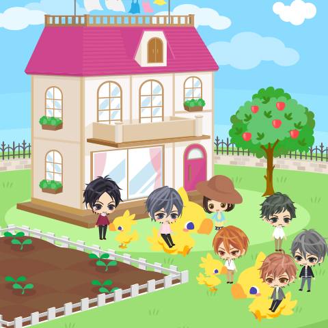 ꡼ No.003Υͥ / ֥祳ܤΥ祳äפGREEǡ֥롼ॷǴΥפ