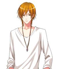 ꡼ No.005 | ֥祳ܤΥ祳äפGREEǡ֥롼ॷǴΥפ