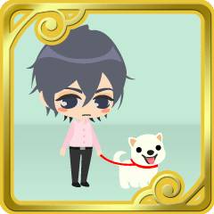 ꡼ No.006Υͥ / ֥祳ܤΥ祳äפGREEǡ֥롼ॷǴΥפ