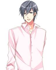 ꡼ No.007 | ֥祳ܤΥ祳äפGREEǡ֥롼ॷǴΥפ