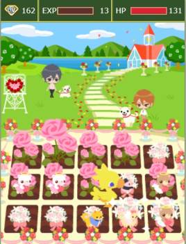 ꡼ No.009 | ֥祳ܤΥ祳äפGREEǡ֥롼ॷǴΥפ