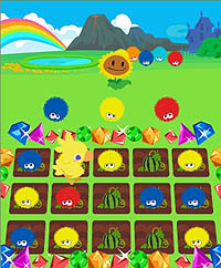 ꡼ No.003 | ֥祳ܤΥ祳äפȡ֥ݥåץפǥܥ٥ȳ