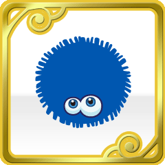 画像ギャラリー No.005のサムネイル画像 / 「チョコボのチョコッと農園」と「ポップタワー」でコラボイベント開催