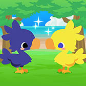 ꡼ No.006 | ֥祳ܤΥ祳äפȡ֥ݥåץפǥܥ٥ȳ