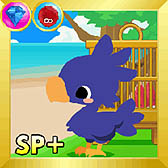 ꡼ No.008 | ֥祳ܤΥ祳äפȡ֥ݥåץפǥܥ٥ȳ