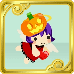 ꡼ No.006Υͥ / ֥祳ܤΥ祳äפȡ֤ߤ䤵forGREEפǥܥڡ