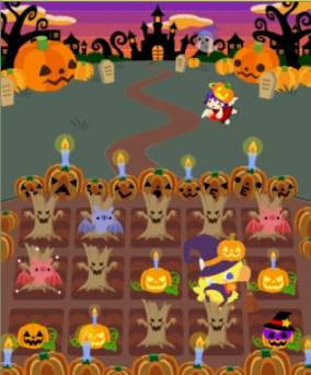 ꡼ No.007Υͥ / ֥祳ܤΥ祳äפȡ֤ߤ䤵forGREEפǥܥڡ