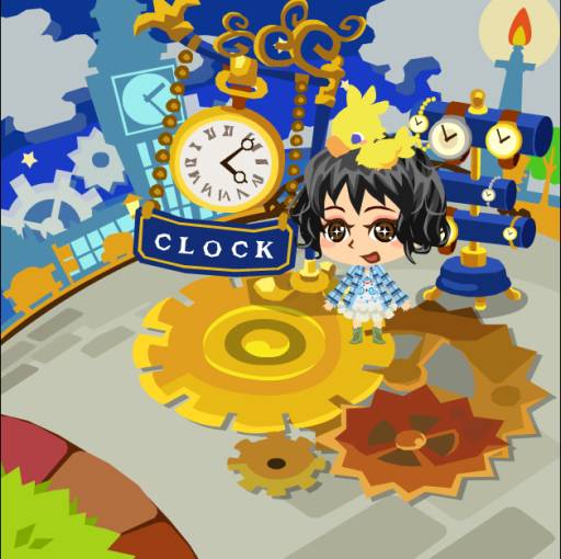 ꡼ No.008Υͥ / ֥祳ܤΥ祳äפȡ֤ߤ䤵forGREEפǥܥڡ