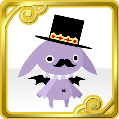 画像集#004のサムネイル/「チョコボのチョコッと農園」と「神獄のヴァルハラゲート」でコラボキャンペーン