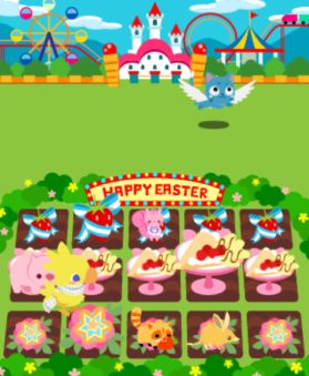 ������#003�Υ���ͥ���/�֥��祳�ܤΥ��祳�ä�����פȡ֥ե����꡼�ƥ��� ���֥쥤�֥���ɡ��פ������