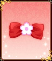 画像集#009のサムネイル/「チョコボのチョコッと農園」,「新章イケメン大奥◆禁じられた恋」とコラボ実施