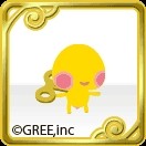 画像集#004のサムネイル/「チョコボのチョコッと農園」と「踊り子クリノッペ」がコラボキャンペーンを実施