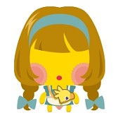 画像集#005のサムネイル/「チョコボのチョコッと農園」と「踊り子クリノッペ」がコラボキャンペーンを実施