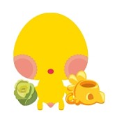 画像集#006のサムネイル/「チョコボのチョコッと農園」と「踊り子クリノッペ」がコラボキャンペーンを実施