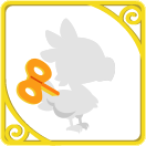 画像集#003のサムネイル/「チョコボのチョコッと農園」と「ハコニワ」がコラボキャンペーンを実施