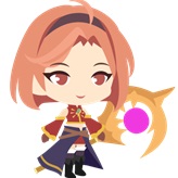 画像ギャラリー No.002のサムネイル画像 / GREE版「チョコボのチョコッと農園」と「バハムートブレイブ」のコラボ実施