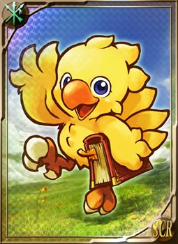 ꡼ No.004 | GREEǡ֥祳ܤΥ祳äפȡ֥Хϥࡼȥ֥쥤֡פΥܼ»