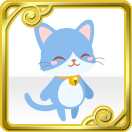 画像ギャラリー No.005のサムネイル画像 / 「チョコボのチョコッと農園」と「ガルショ☆」がコラボ