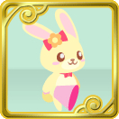 画像ギャラリー No.006のサムネイル画像 / 「チョコボのチョコッと農園」と「ガルショ☆」がコラボ