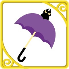 ꡼ No.002Υͥ / GREEǡ֥祳ܤΥ祳äפȡֿΥϥ饲ȡפ