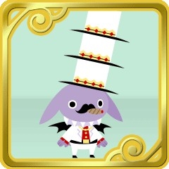 ꡼ No.003Υͥ / GREEǡ֥祳ܤΥ祳äפȡֿΥϥ饲ȡפ