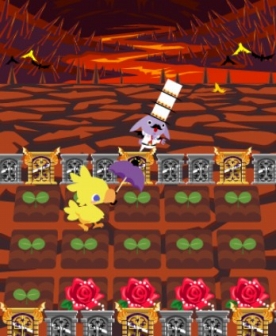 ꡼ No.004Υͥ / GREEǡ֥祳ܤΥ祳äפȡֿΥϥ饲ȡפ