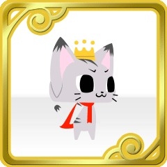 画像ギャラリー No.008のサムネイル画像 / GREE版「チョコボのチョコッと農園」が「ミリオンブレイブ」とコラボ