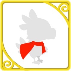 画像ギャラリー No.010のサムネイル画像 / GREE版「チョコボのチョコッと農園」が「ミリオンブレイブ」とコラボ