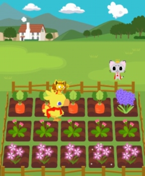 ꡼ No.011 | GREEǡ֥祳ܤΥ祳äפ֥ߥꥪ֥쥤֡פȥ