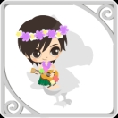 ꡼ No.005 | ֥祳ܤΥ祳äפȡΥˡפΥܤ