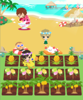 ꡼ No.006 | ֥祳ܤΥ祳äפȡΥˡפΥܤ