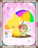 ꡼ No.009 | ֥祳ܤΥ祳äפȡΥˡפΥܤ