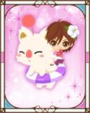 ꡼ No.010 | ֥祳ܤΥ祳äפȡΥˡפΥܤ