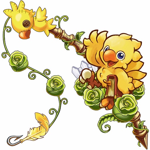 ꡼ No.004 | ֥祳ܤΥ祳äפסGREE Хפȥ