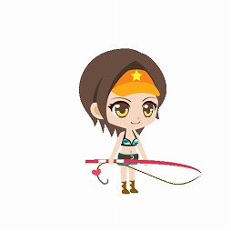 ꡼ No.005 | ֥祳ܤΥ祳äפסGREE Хפȥ