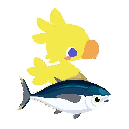 ꡼ No.006 | ֥祳ܤΥ祳äפסGREE Хפȥ