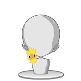 ꡼ No.007 | ֥祳ܤΥ祳äפסGREE Хפȥ