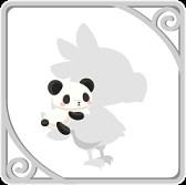 ꡼ No.003 | GREEǡ֥祳ܤΥ祳äפȡ֥֥פܥ٥Ȥ»