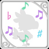 ꡼ No.004 | GREEǡ֥祳ܤΥ祳äפȡ֥֥פܥ٥Ȥ»