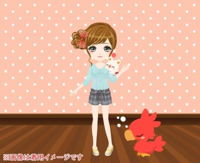 ꡼ No.006 | GREEǡ֥祳ܤΥ祳äפȡ֥֥פܥ٥Ȥ»